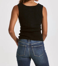 Dear John Denim - Neomi Top