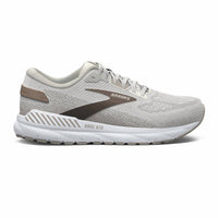 Brooks - Women's Ariel Gts 24 Running Shoes