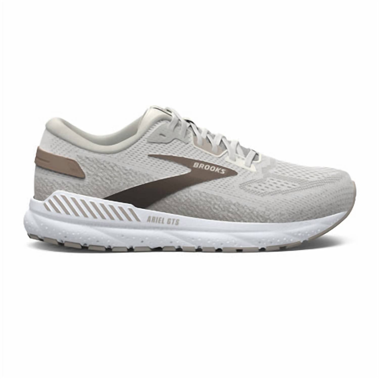 Brooks - Women's Ariel Gts 24 Running Shoes
