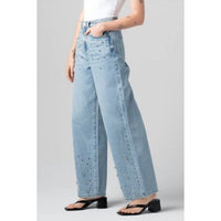 Blanknyc - Diamonds in the Sky Jeans