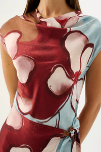 Roame - Remy Mini Dress