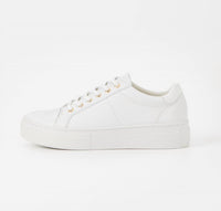 Vagabond Shoemakers - Women's Zoe Platform Sneaker