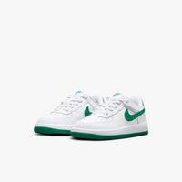 Nike - Kid's Air Force 1 Low Easyon Sneakers