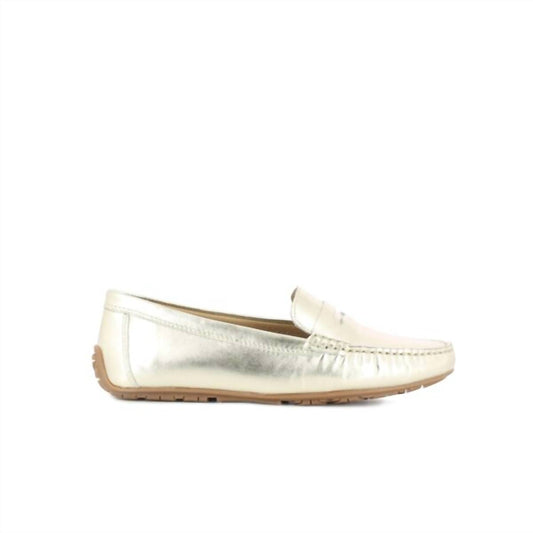 The Flexx - WOMEN'S PENNY LOAFER