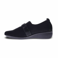 Revere - Women's Genoa Shoes