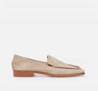 Dolce Vita - Women's Beny Loafers