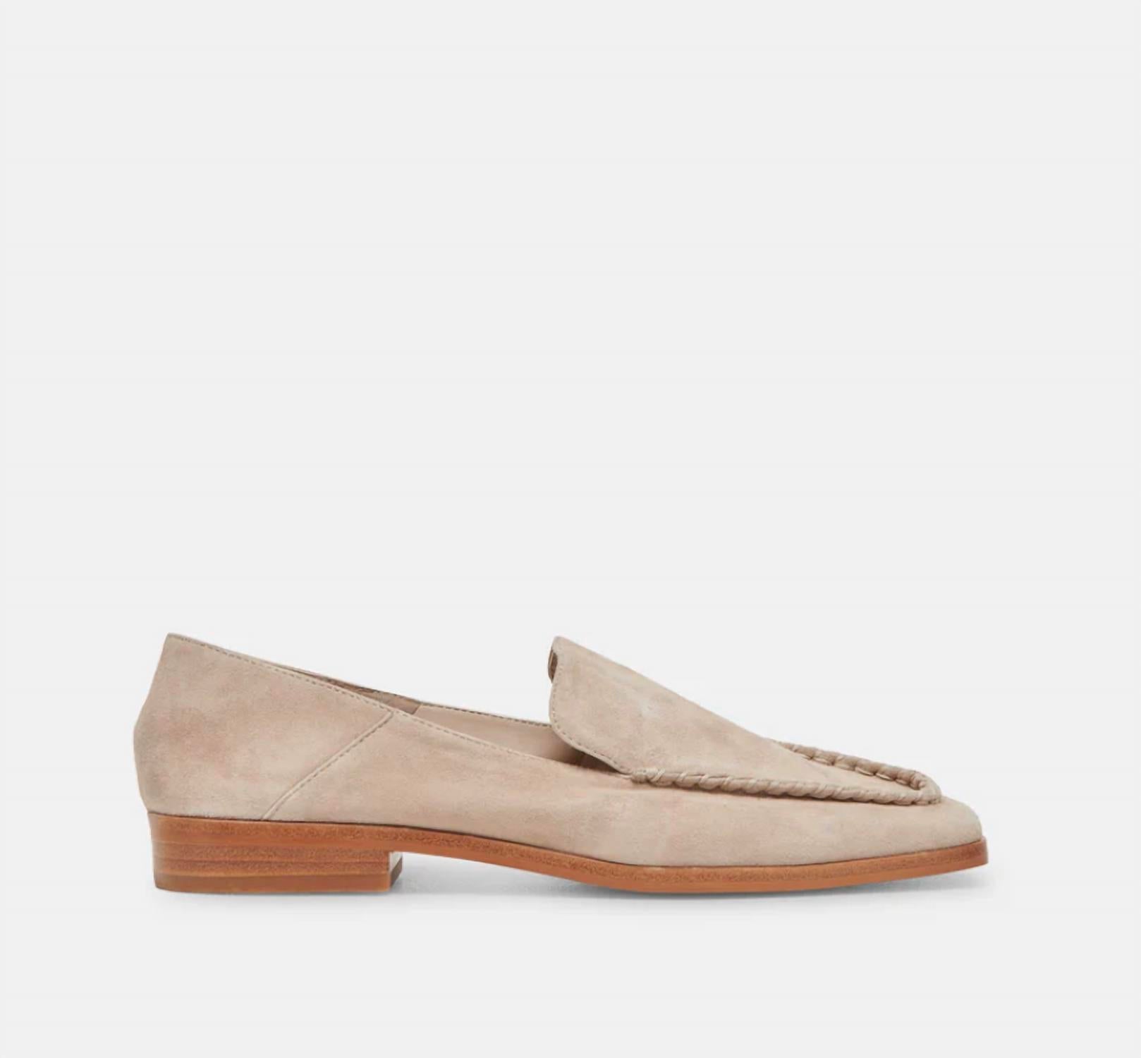 Dolce Vita - Women's Beny Loafers