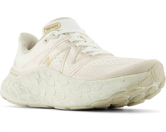 New Balance - Women's Medium WMOREWS4