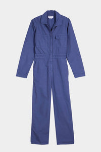 Rivet Utility - Looker Jumpsuit