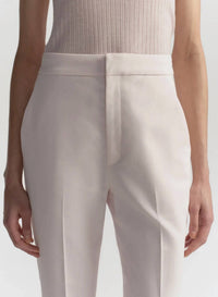 A.L.C. - Sophie Stretch Tailored Pants