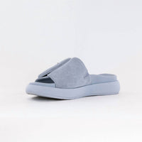 Gabor - Women's 23.751 Suede Sandal