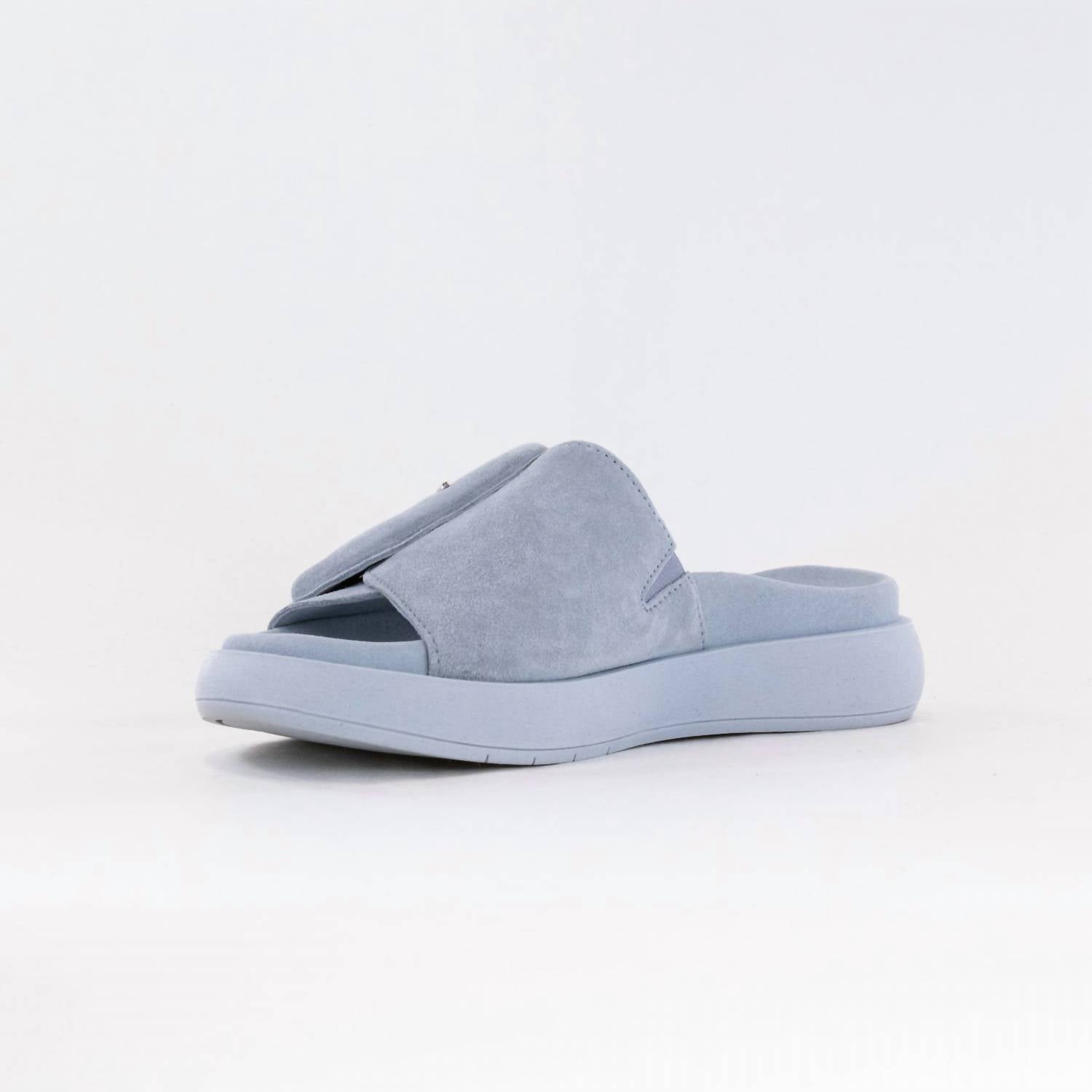 Gabor - Women's 23.751 Suede Sandal