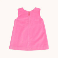 The Beaufort Bonnet Company - Girls' Jilly Jumper
