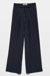 Acaria Studio - Harem Pants