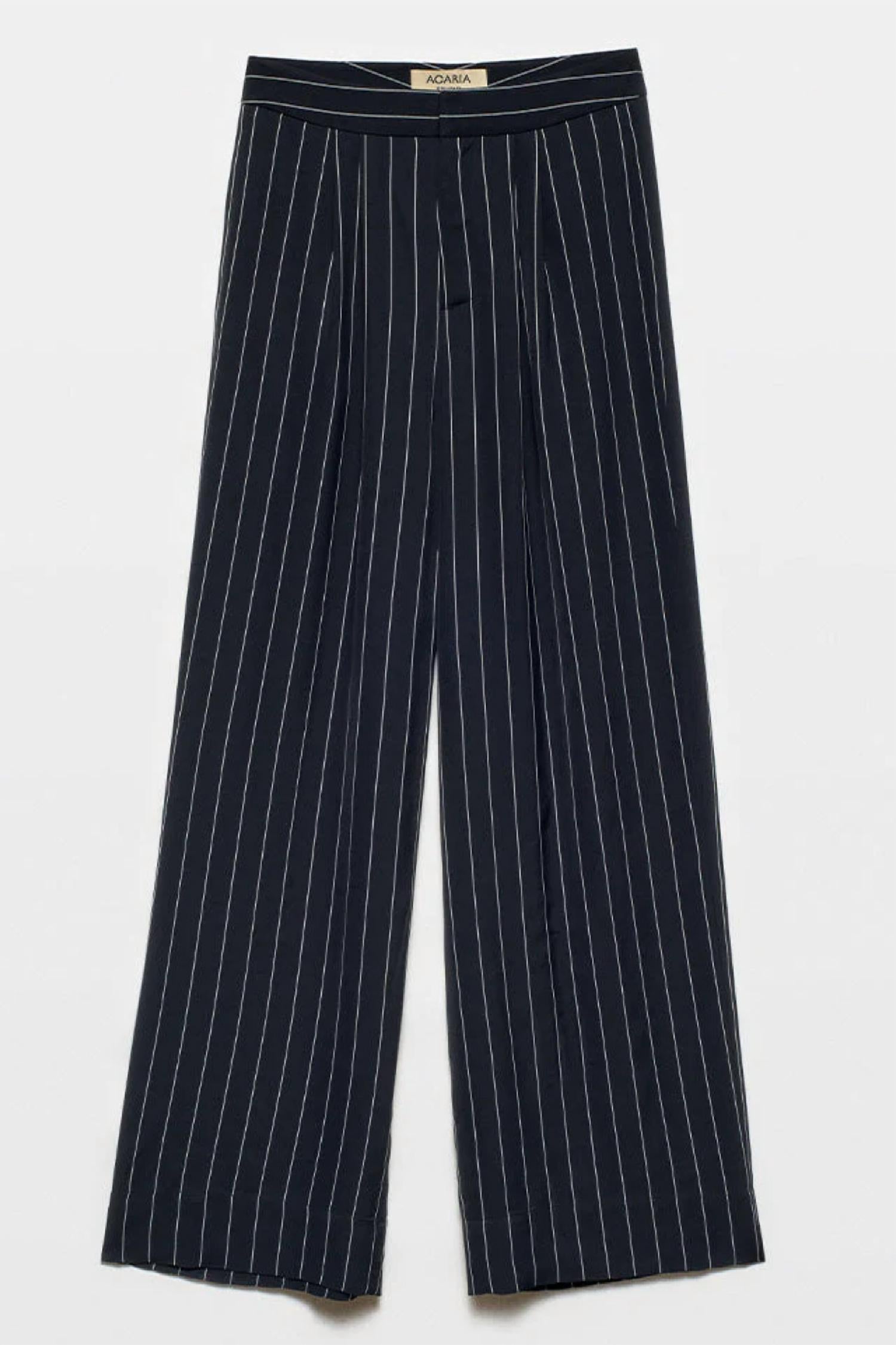 Acaria Studio - Harem Pants