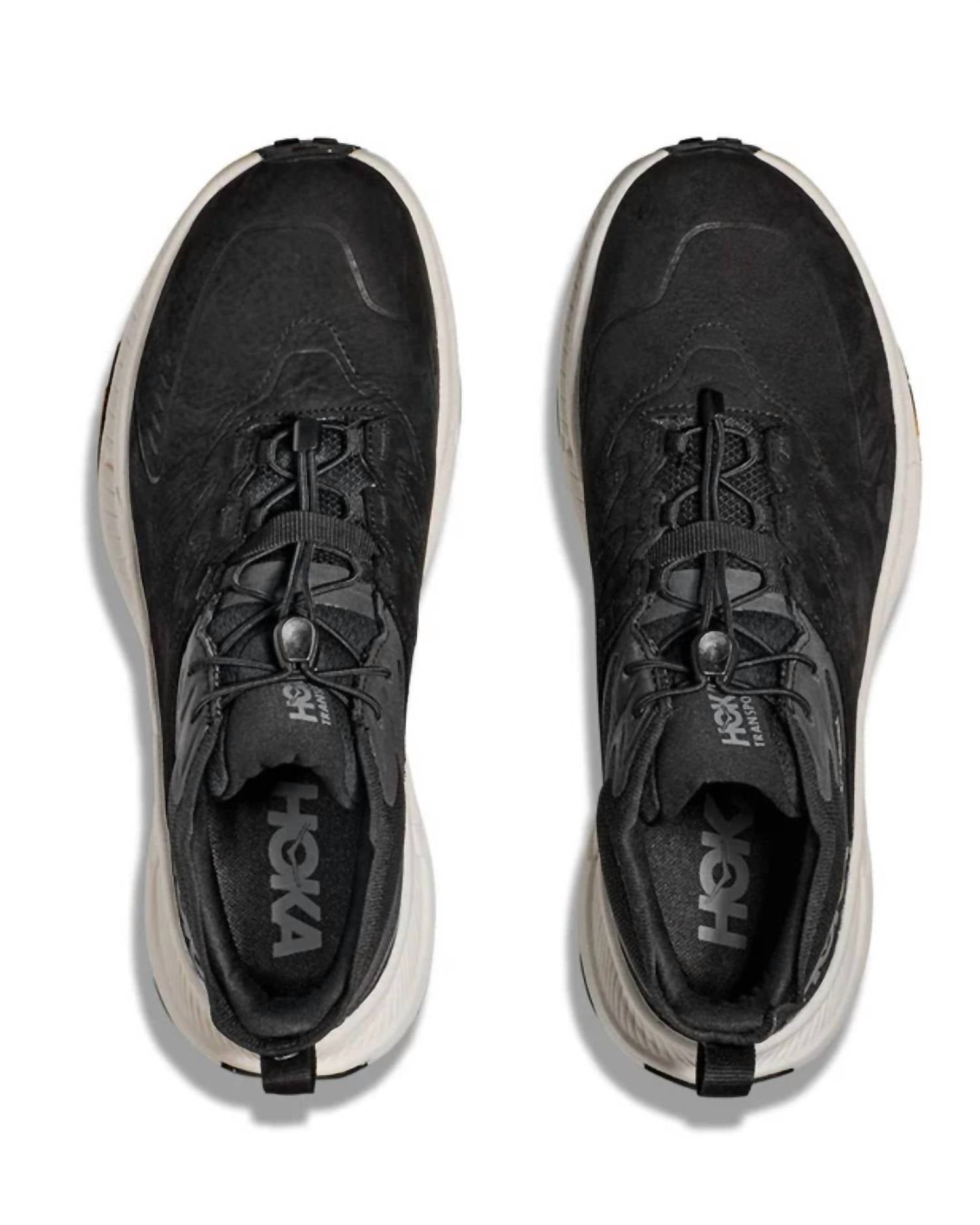 Birkenstock - Women's Ebba Slip On Boots