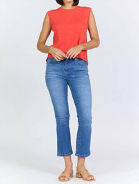 Dear John Denim - Charli Tank Top