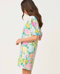 Lilly Pulitzer - Carey Mini Dress