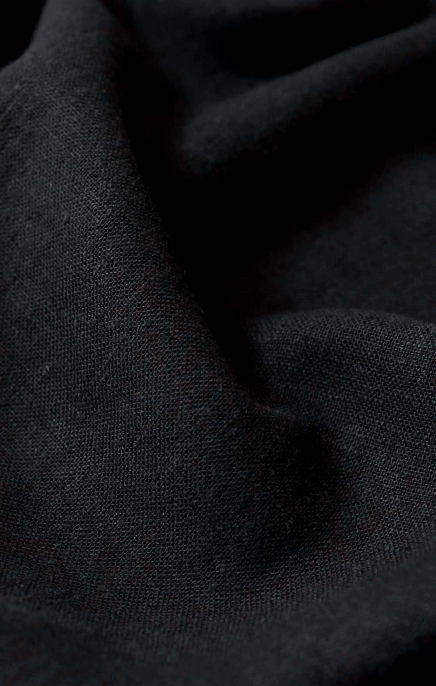 Z Supply - Scout Linen Pants