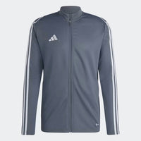 Adidas - Tiro 23 League Training Jacket