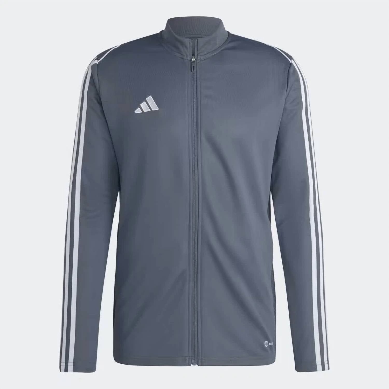 Adidas - Tiro 23 League Training Jacket