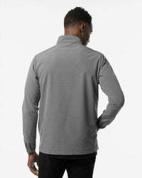 Travismathew - Capetown Jacket