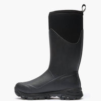 Muck Boot - Men's Arctic Ice Tall Boot