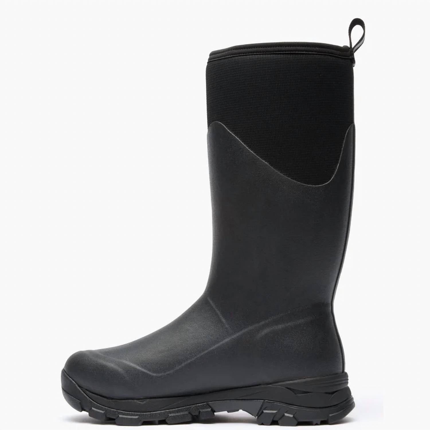 Muck Boot - Men's Arctic Ice Tall Boot