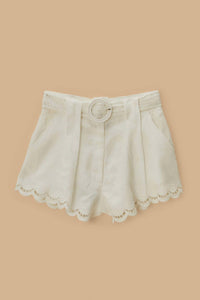 Farm Rio - Richelieu Running Shorts