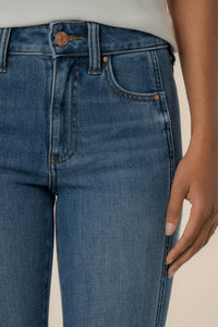 Kut From The Kloth - Natalie High Rise Bootcut Jeans