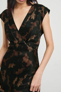 Rails - Odella Dress
