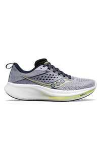 Saucony - Women's Ride 17 Shoes
