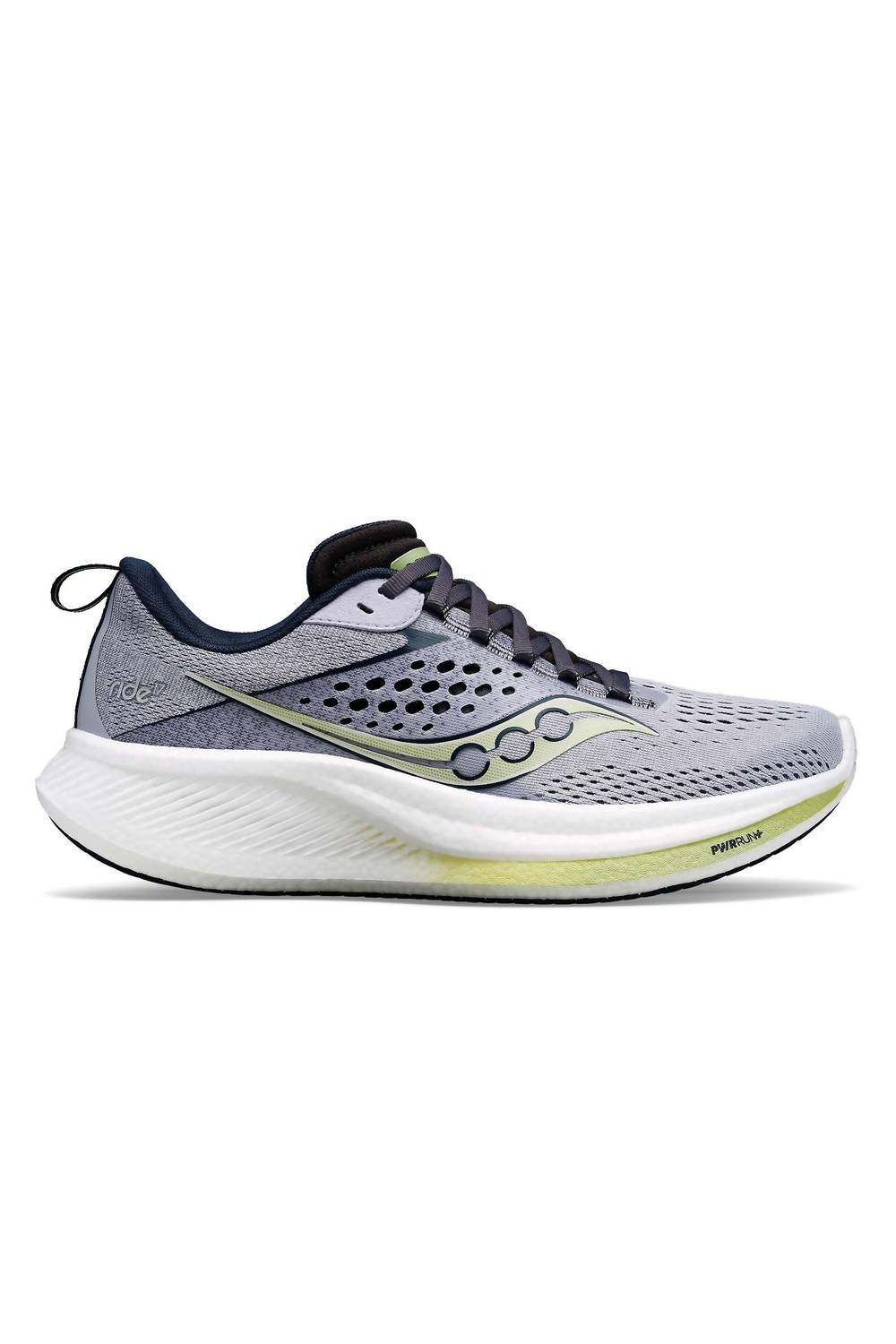 Saucony - Women's Ride 17 Shoes