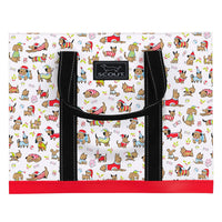 Scout - Women's Original Deano Tote Bags