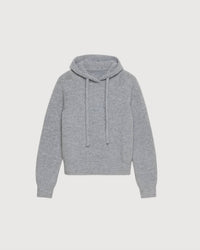 Gentle Fawn - Women's Alanis Pullover Sweater