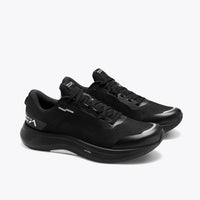 Mount To Coast - Women's S1 Road Running Shoes