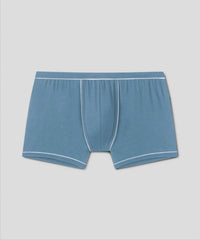 Ron Dorff - Pull-on Boxer Briefs With Piping