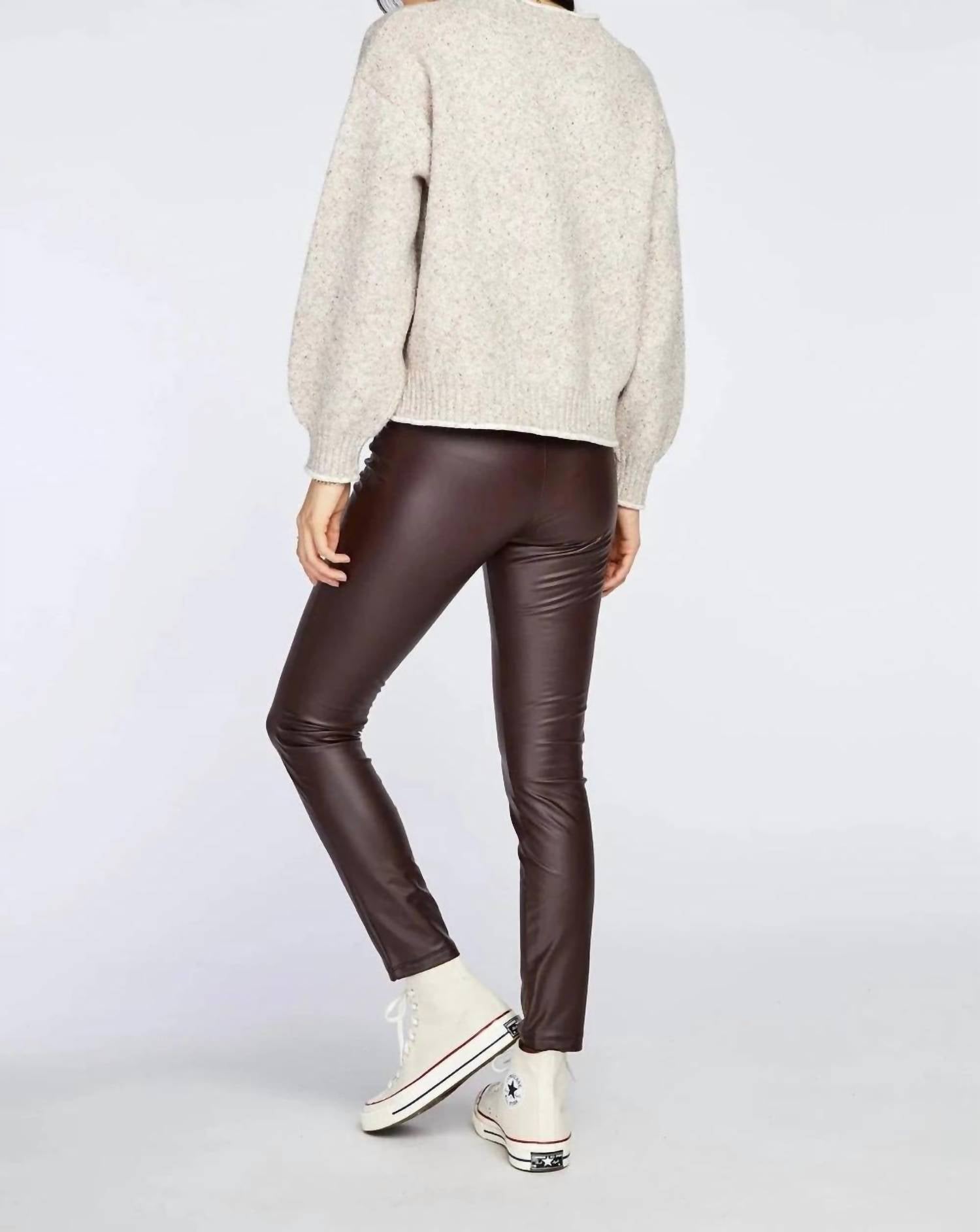 Gentle Fawn - Donovan Leggings