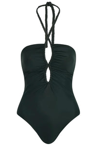 Juan De Dios - Saint Tropez One Piece Swimsuit