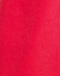 Few Moda - Rosalie Linen Dress