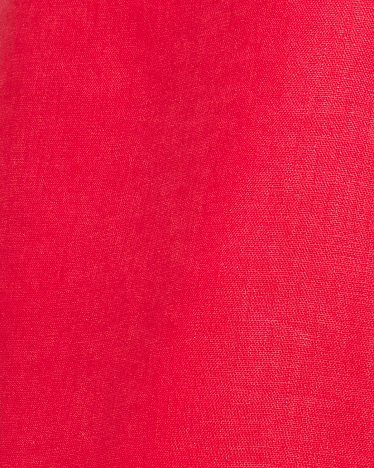 Few Moda - Rosalie Linen Dress