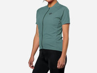 Pearl Izumi - Women's Quest Jersey