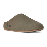 Ugg - Women's Elea Slip-on Mule