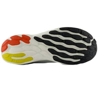 New Balance - Men's Fresh Foam X 1080 V13 Shoe