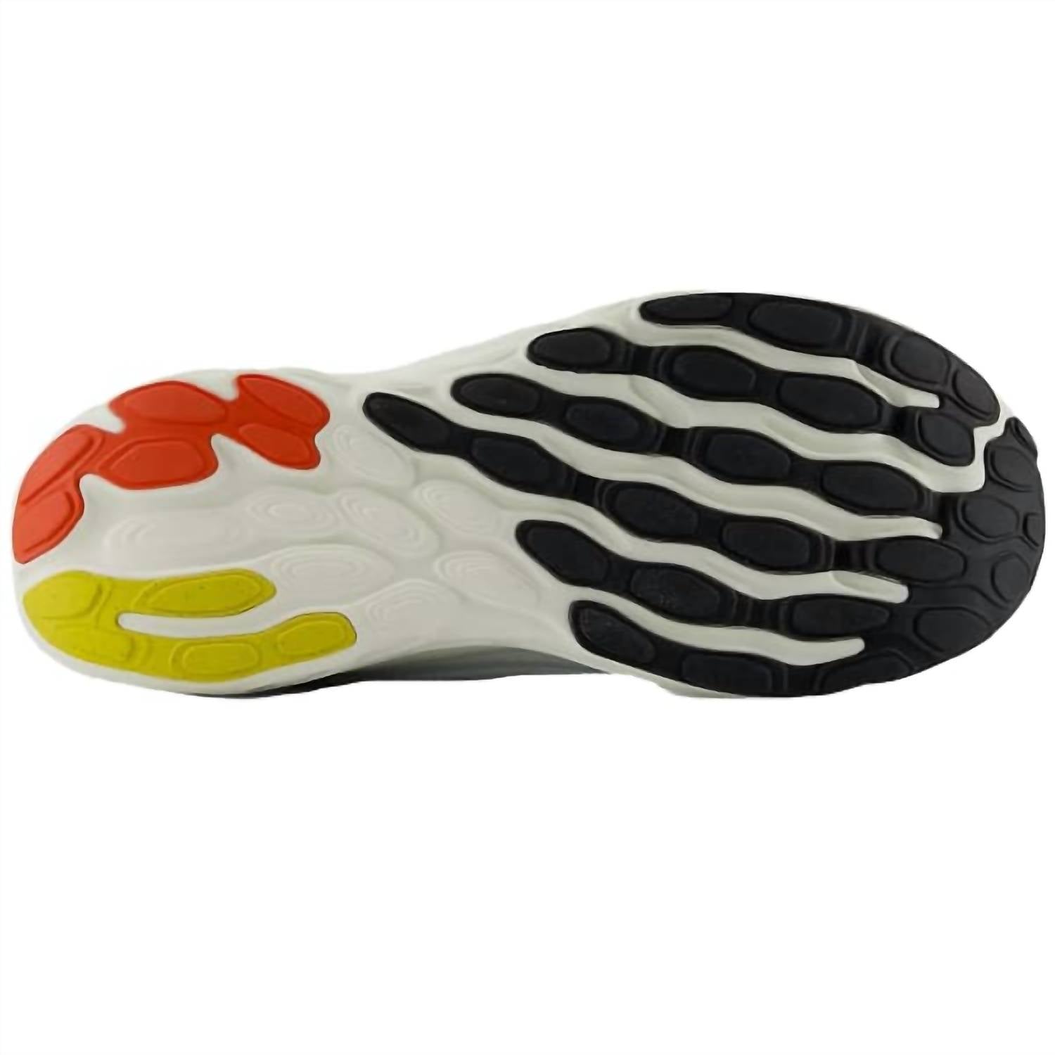 New Balance - Men's Fresh Foam X 1080 V13 Shoe