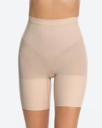 Spanx - Power Short