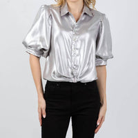 Finley - Bomba Shirt