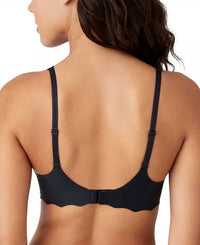 Wacoal - B.Wow'd Wire Free Bra