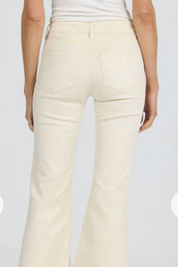 Dear John Denim - Florence Denim Jean