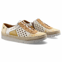 Maciejka - Women's Matisse Casual Shoes